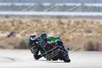 media/Nov-06-2022-SoCal Trackdays (Sun) [[208d2ccc26]]/Turn 7 Set 1 (1050am)/